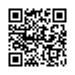 S202T02F QRCode