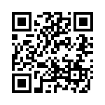 S202TY1F QRCode