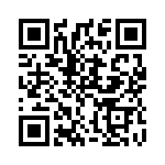 S202TY2 QRCode