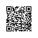 S203M75Z5UN63J0R QRCode