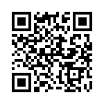 S2065KTP QRCode