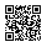 S208T01F QRCode