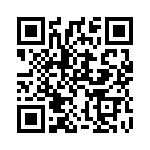 S208T02 QRCode