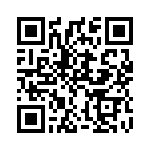 S208TY2 QRCode