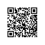 S20B-PADSS-1-LF-SN QRCode