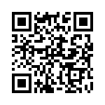 S210FA QRCode