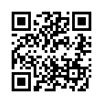 S216S01F QRCode