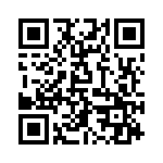 S216S02 QRCode