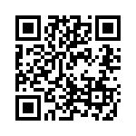 S216SE2 QRCode