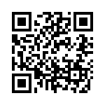 S21A QRCode