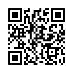 S21AW QRCode