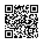 S22083 QRCode