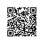 S220J25SL0N6UJ5R QRCode