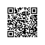 S220J33SL0R63K7R QRCode