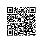 S220J33SL0R63L7R QRCode