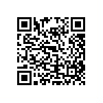 S220K25SL0N6UJ5R QRCode