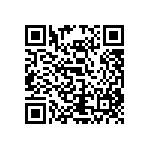 S220K33SL0R63K7R QRCode