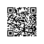 S220K43SL0U83L0R QRCode