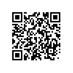 S220M43SL0U83L0R QRCode