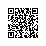 S221K25X5FN63J6R QRCode