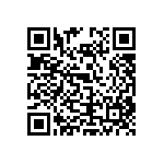 S221K39SL0N6UJ5R QRCode