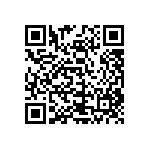 S221M33Z5UR63L6R QRCode