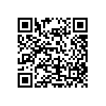 S222K39Y5PN63J5R QRCode