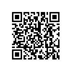 S222K39Y5PN6BJ5R QRCode