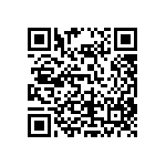 S222K39Y5PN6UK5R QRCode