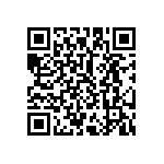 S222K43X7RN6VJ5R QRCode