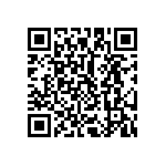 S222K43Y5PP65K5R QRCode