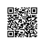 S222K53X7RP63K7R QRCode