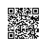 S222M29Z5UN6UK5R QRCode