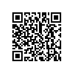 S222M33Z5UP65J0R QRCode