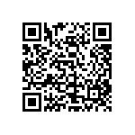 S222M33Z5UP6TK5R QRCode