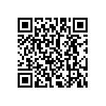 S222M43Z5UR63L6R QRCode