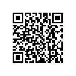 S222M75Z5UU83L0R QRCode