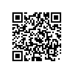 S222Z29Y5VN6TJ5R QRCode