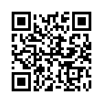 S22P015S05M2 QRCode