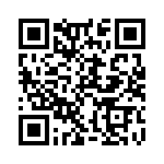 S2307MP10RTN QRCode