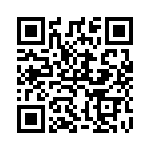 S239AB7UL QRCode