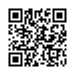 S2400BP12NF QRCode