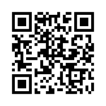 S24024PDNF QRCode