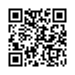 S2402DS36RTN QRCode