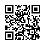 S2402DSX24MMX QRCode