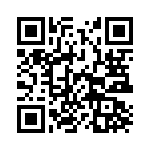 S2403BPX36RTN QRCode