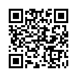 S2403BPX48RBN QRCode