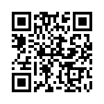 S2406DSP12RBN QRCode