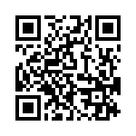 S2406P36RTN QRCode