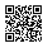 S240790P12NF QRCode